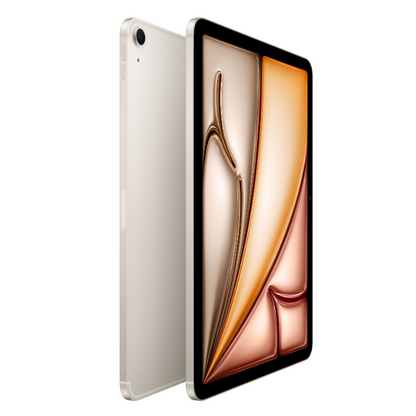 Apple iPad Air 11 2024 WiFi (M2)