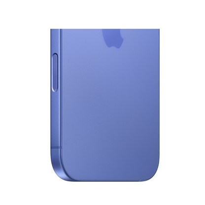 Apple iPhone 16