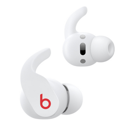 Beats By Dr. Dre Fit Pro Weiß