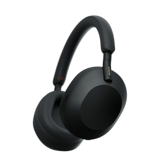 Sony WH-1000XM5 Schwarz