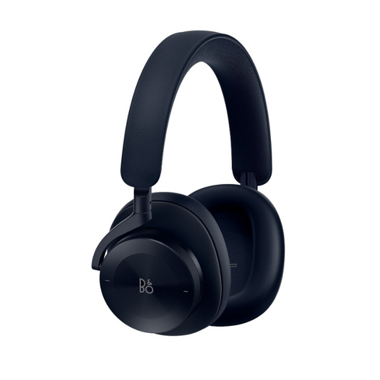 Bang & Olufsen BeoPlay H95 Navy