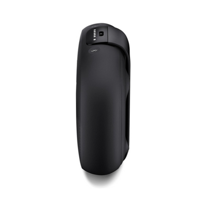 Bose SoundLink Micro Schwarz