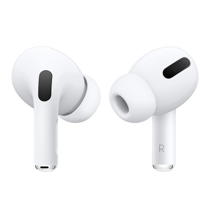 Apple AirPods Pro (1. Generation)