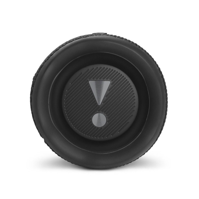 JBL Flip 6 Schwarz