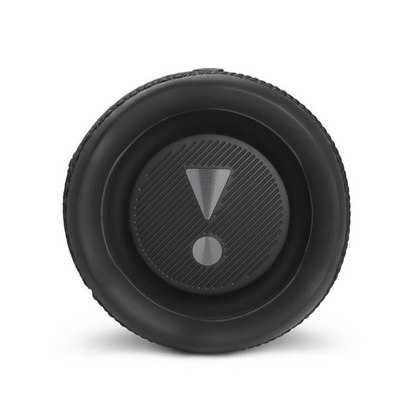 JBL Flip 6 Schwarz