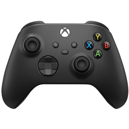 Microsoft Xbox Wireless Controller (Series S/X)