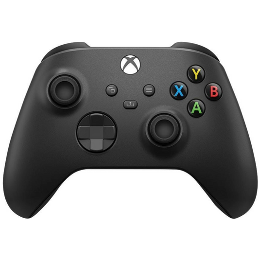 Microsoft Xbox Wireless Controller (Series S/X)
