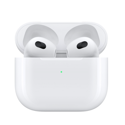 Apple AirPods 3