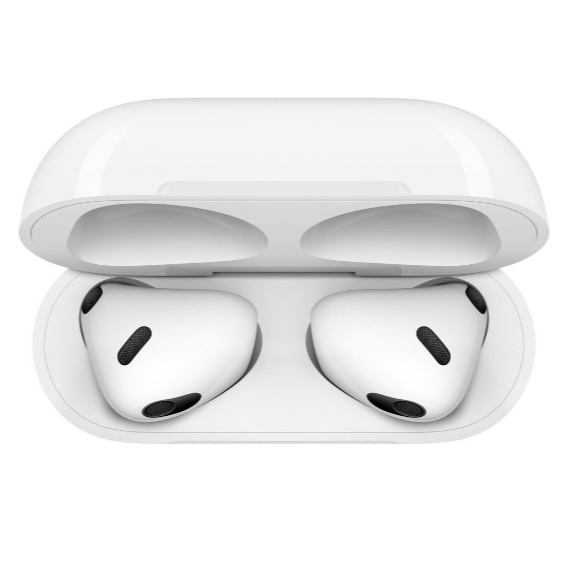 Apple AirPods 3