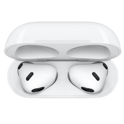 Apple AirPods 3
