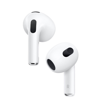 Apple AirPods 3