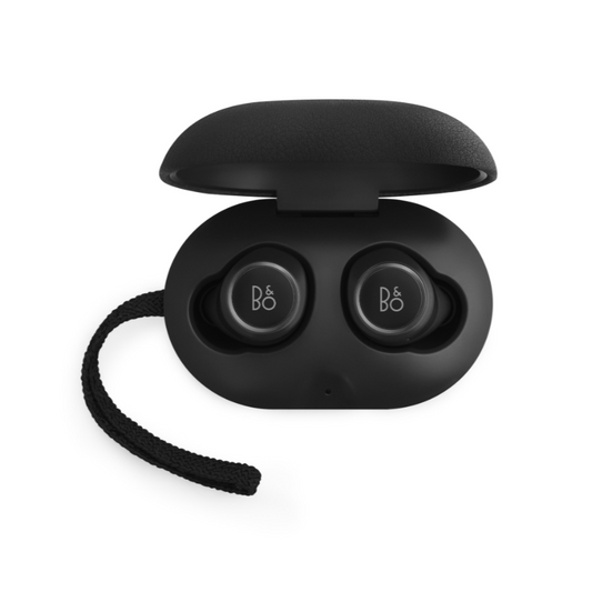 Bang & Olufsen BeoPlay E8