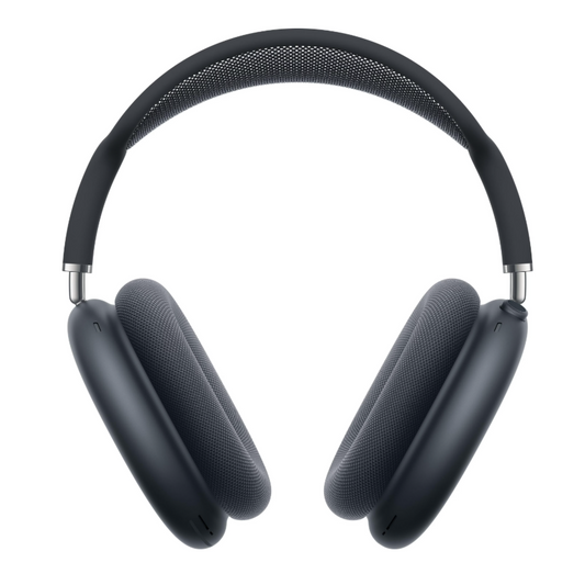 Apple AirPods Max Mitternacht USB- C