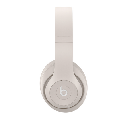 Beats By Dr. Dre Studio Pro Wireless Over- Ear Kopfhörer Sandstein