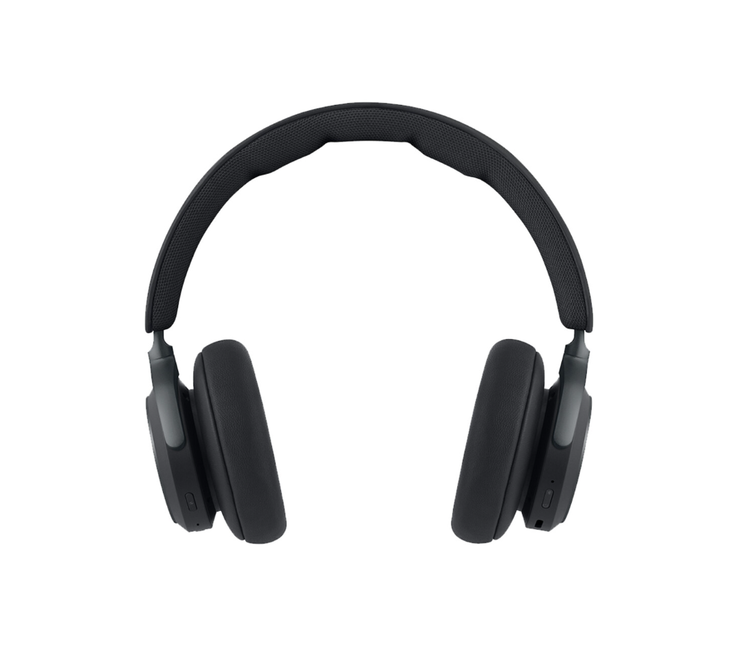 Bang & Olufsen BeoPlay HX Schwarz