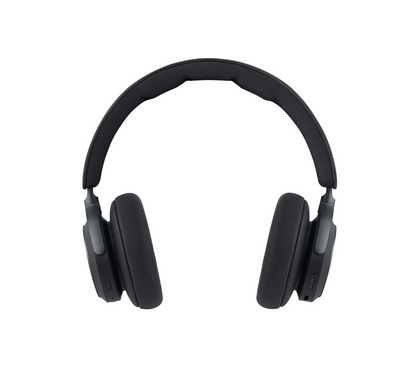 Bang & Olufsen BeoPlay HX Schwarz
