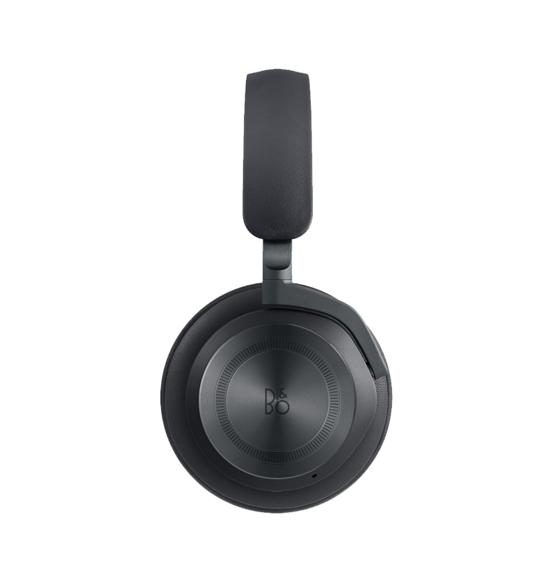 Bang & Olufsen BeoPlay HX Schwarz