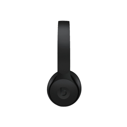 Beats By Dr. Dre Solo Pro Wireless On- Ear Kopfhörer Schwarz