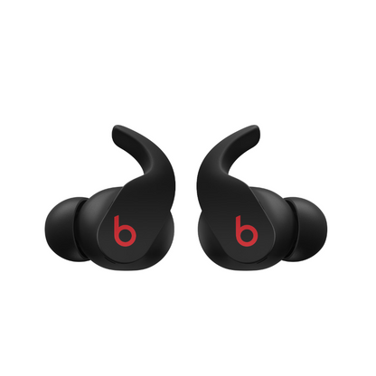 Beats By Dr. Dre Fit Pro Schwarz