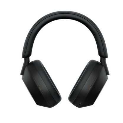 Sony WH-1000XM5 Schwarz