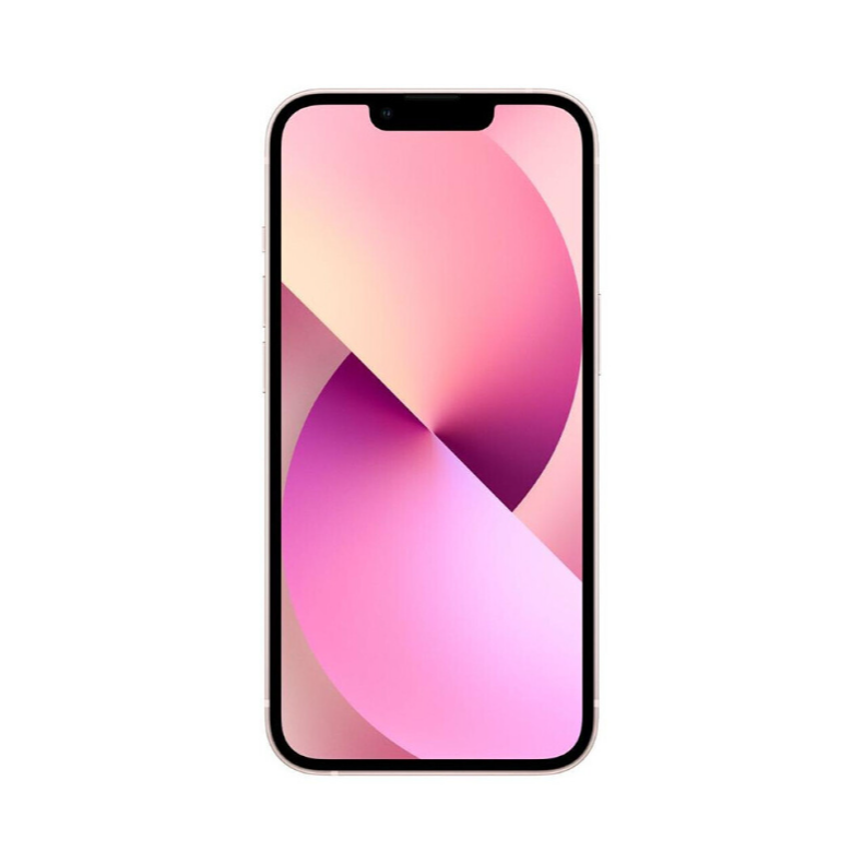 Apple iPhone 13 Rosé 128GB