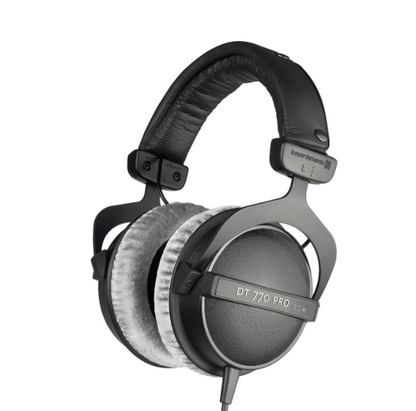 Beyerdynamic DT 770 PRO