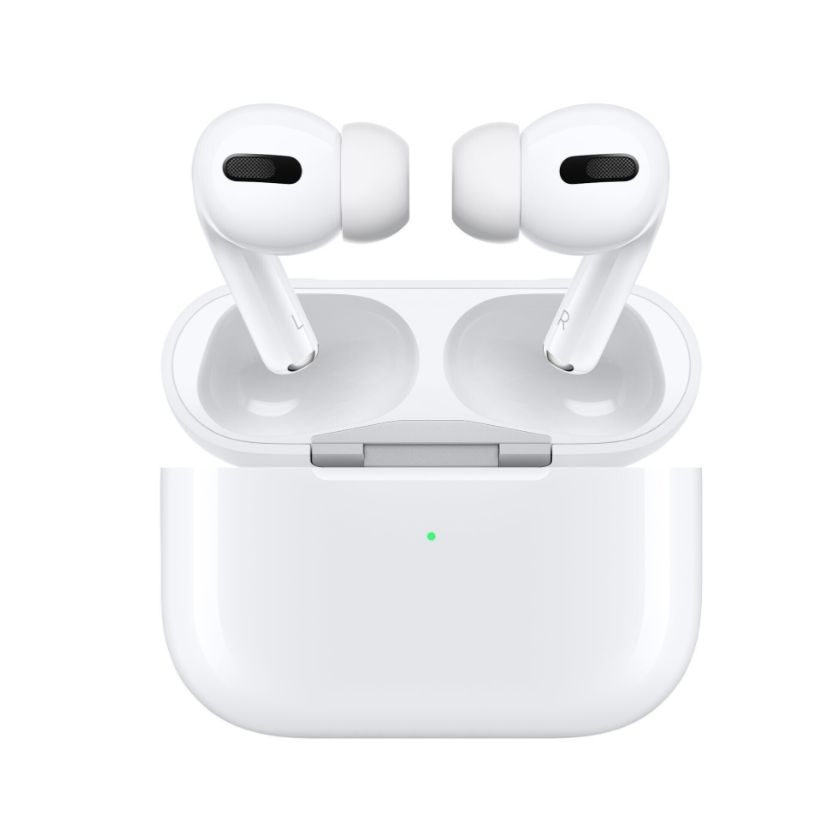Apple AirPods Pro (1. Generation)