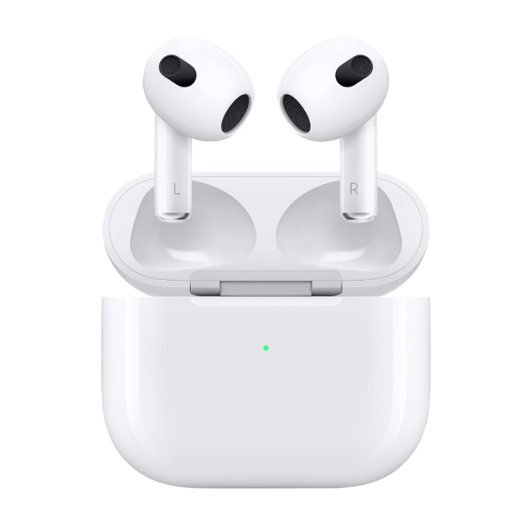 Apple AirPods 3