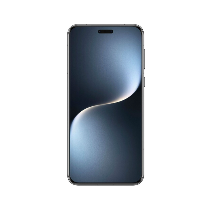 Honor Magic7 Pro Schwarz 512GB