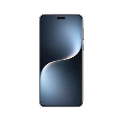 Honor Magic7 Pro Schwarz 512GB