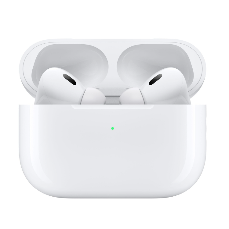 Apple AirPods Pro (2. Generation)