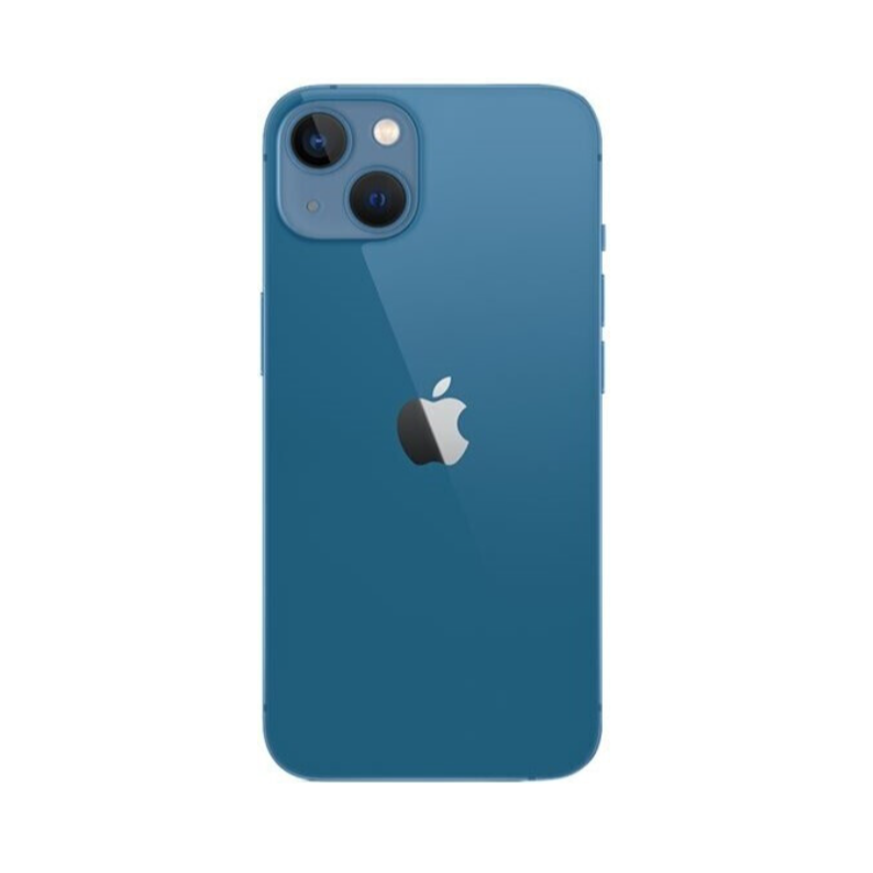 Apple iPhone 13 Blau 256GB