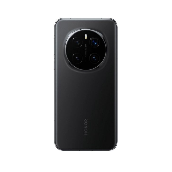 Honor Magic7 Pro Schwarz 512GB