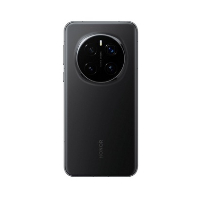 Honor Magic7 Pro Schwarz 512GB