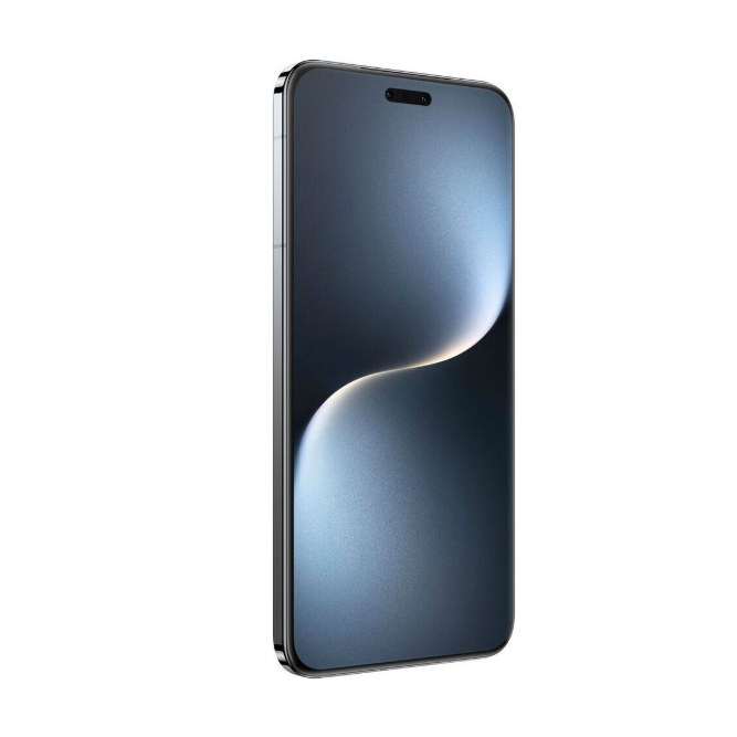 Honor Magic7 Pro Schwarz 512GB