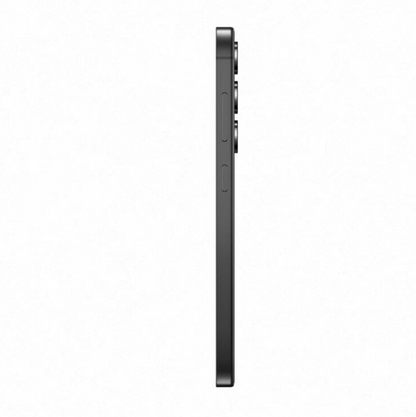 Samsung Galaxy S24 Schwarz 128GB Onyx Black