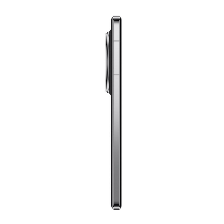 Honor Magic7 Pro Schwarz 512GB