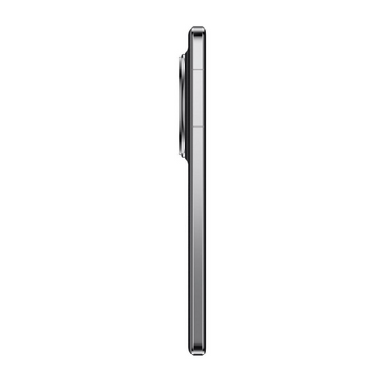 Honor Magic7 Pro Schwarz 512GB