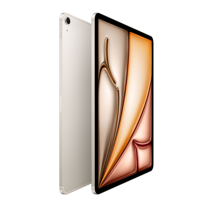 Apple iPad Air 13 2024 WiFi (M2)