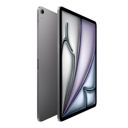 Apple iPad Air 13 2024 WiFi (M2)