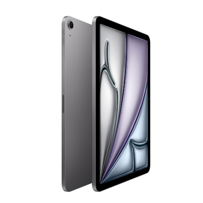 Apple iPad Air 11 2024 WiFi (M2)