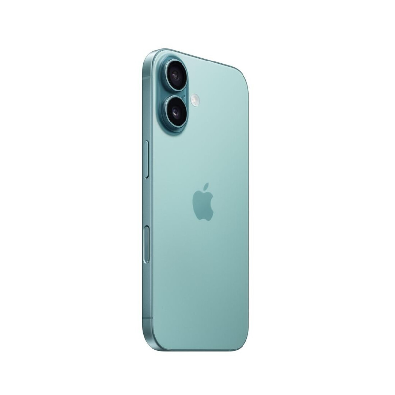 Apple iPhone 16