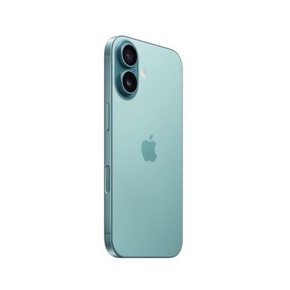 Apple iPhone 16