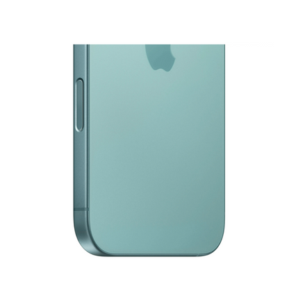 Apple iPhone 16
