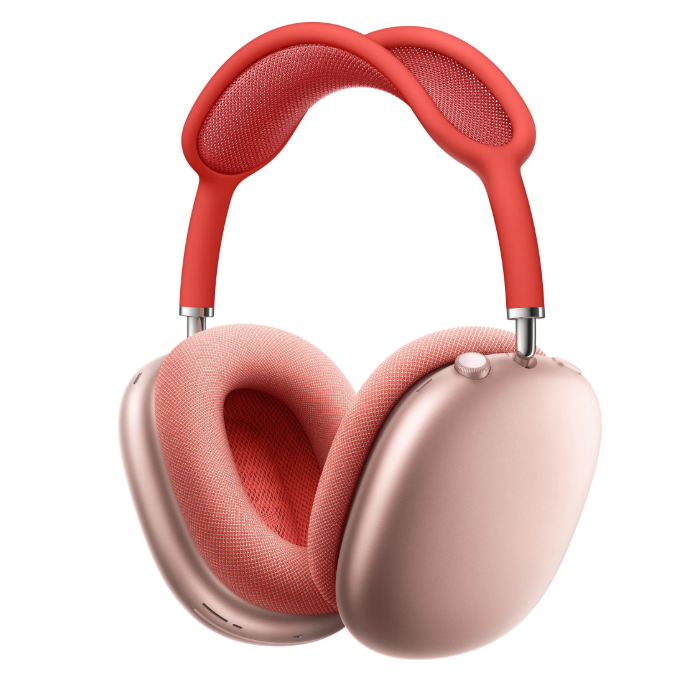 Apple AirPods Max Pink