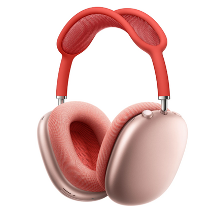 Apple AirPods Max Pink