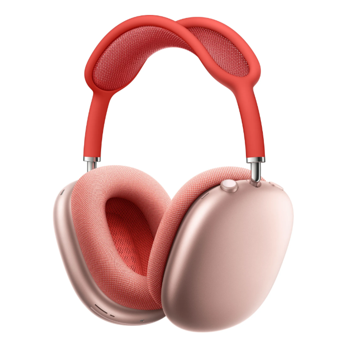 Apple AirPods Max Pink
