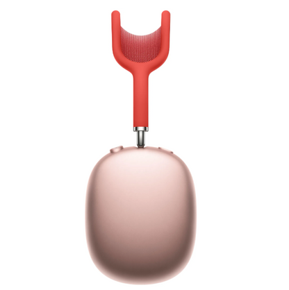 Apple AirPods Max Pink