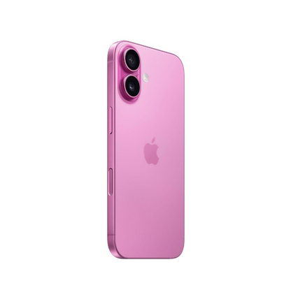 Apple iPhone 16