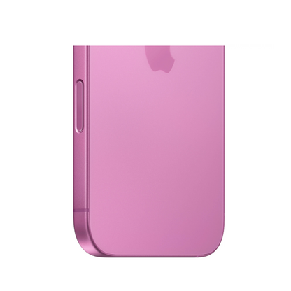 Apple iPhone 16